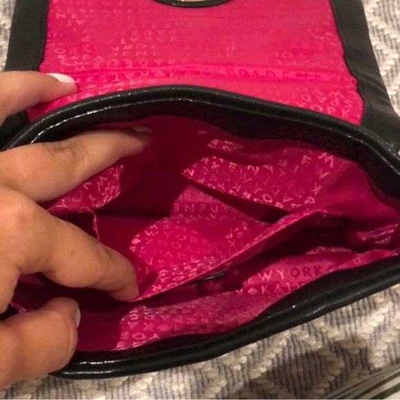 Kate Spade Crossbody Bag - Picture 5 of 7